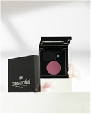 ESSENTIAL BLUSH 40 Hot Plume